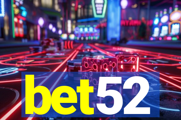 bet52