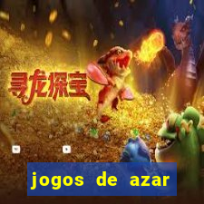 jogos de azar legalizados no brasil