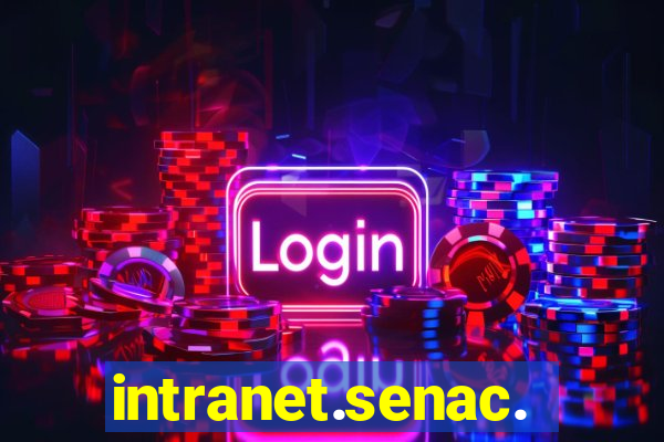 intranet.senac.sp