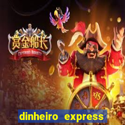 dinheiro express mercado pago aumenta