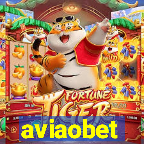 aviaobet