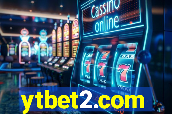 ytbet2.com