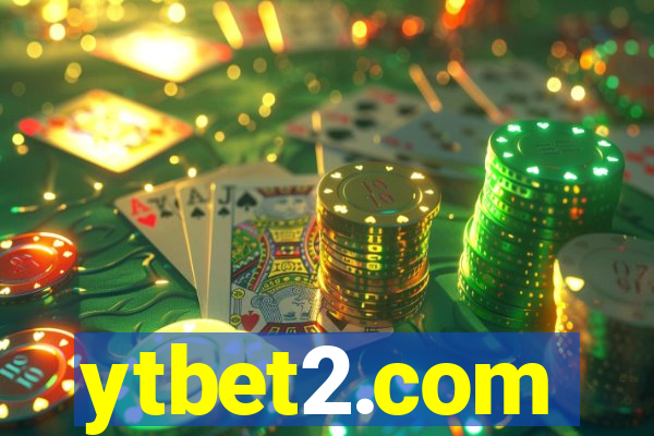 ytbet2.com