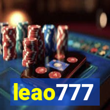 leao777