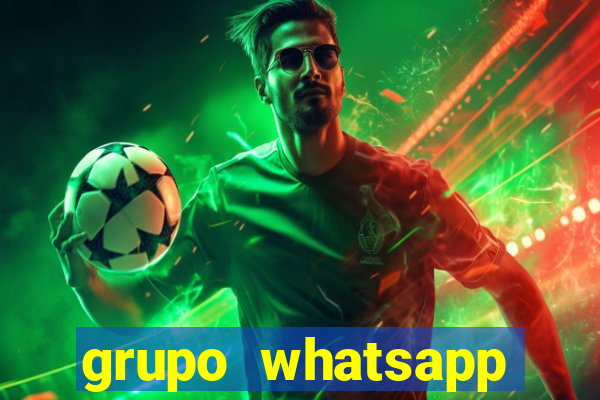 grupo whatsapp cruzeiro esporte