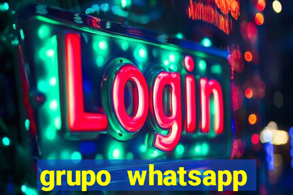 grupo whatsapp cruzeiro esporte