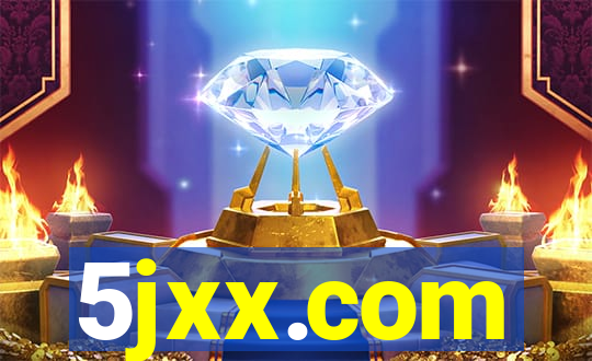 5jxx.com