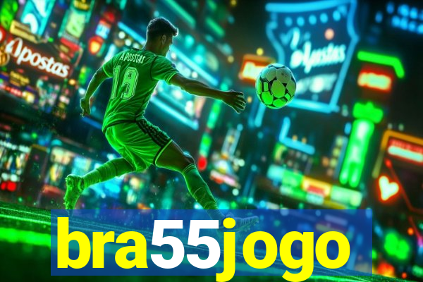 bra55jogo