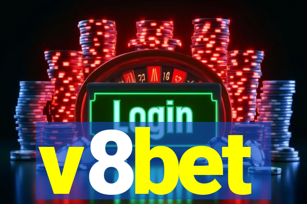 v8bet