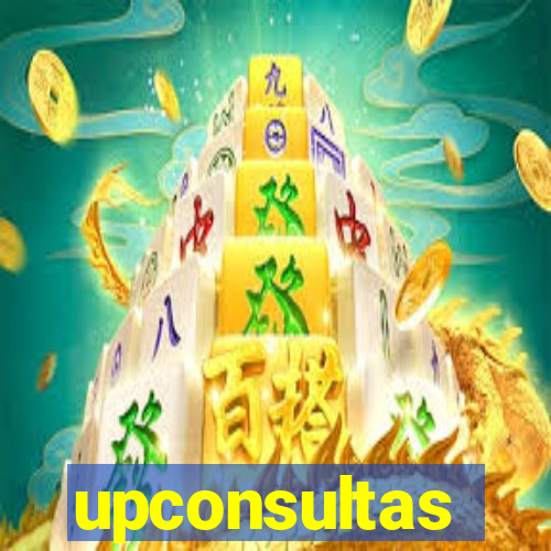 upconsultas