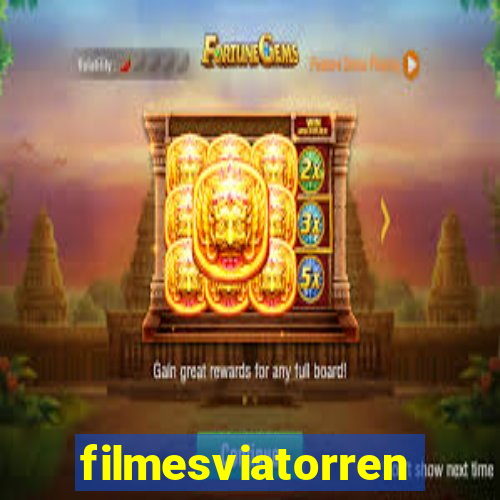 filmesviatorrent