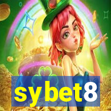 sybet8