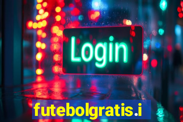 futebolgratis.io