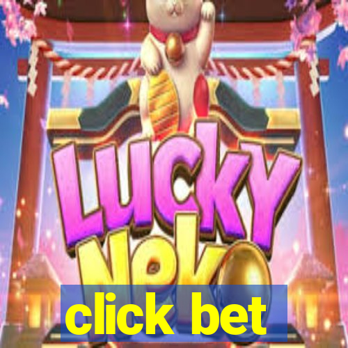 click bet