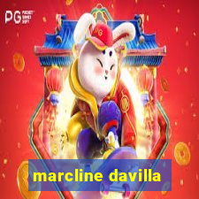 marcline davilla