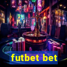 futbet bet