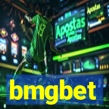 bmgbet