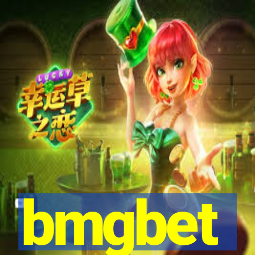 bmgbet