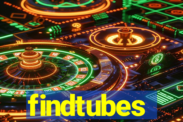 findtubes