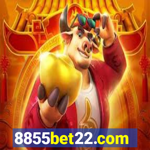 8855bet22.com