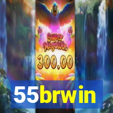 55brwin