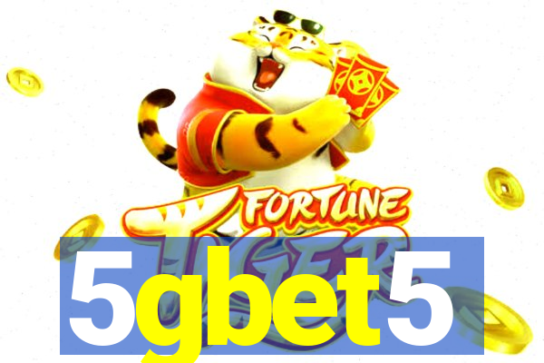 5gbet5