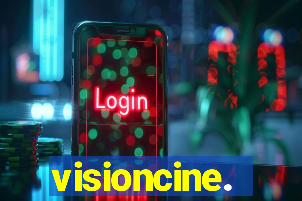 visioncine.