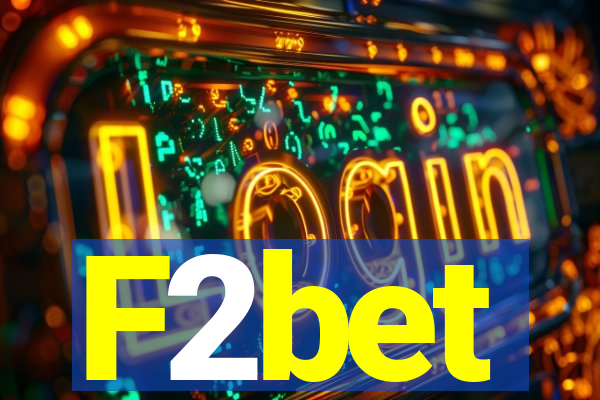 F2bet