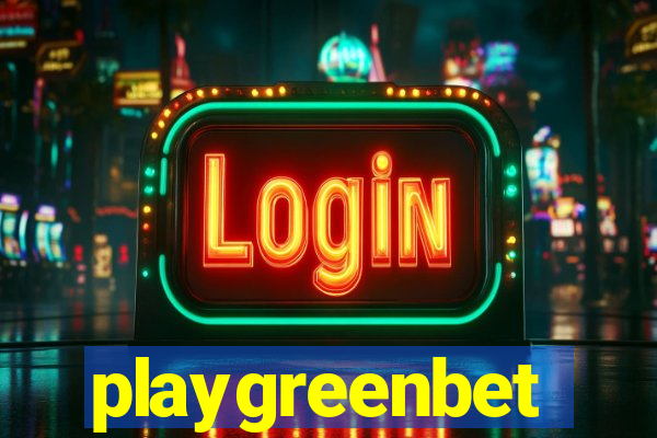 playgreenbet