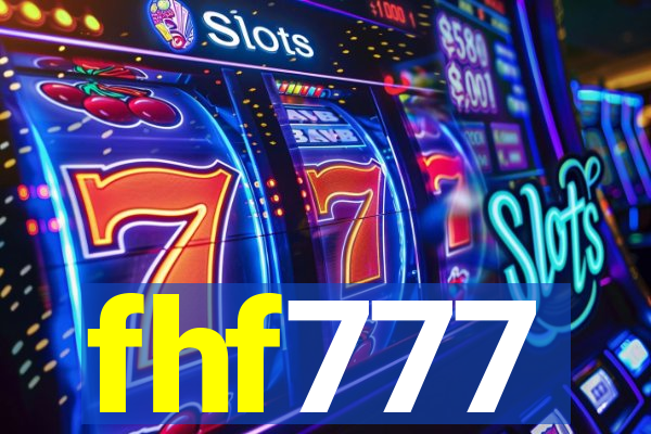 fhf777