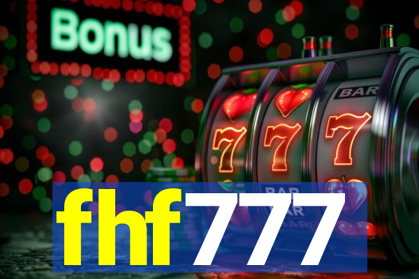 fhf777