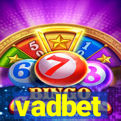 vadbet