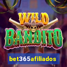 bet365afiliados