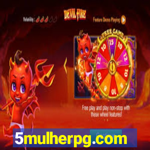 5mulherpg.com