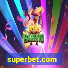 superbet.com