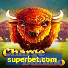 superbet.com