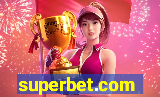 superbet.com