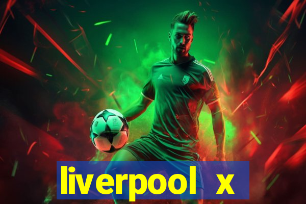 liverpool x manchester city ao vivo multicanais