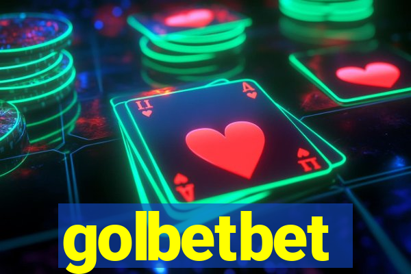 golbetbet