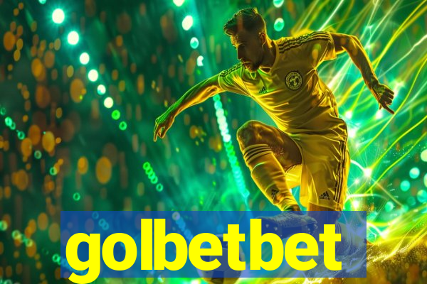 golbetbet