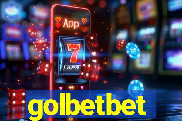 golbetbet