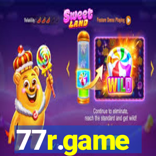 77r.game