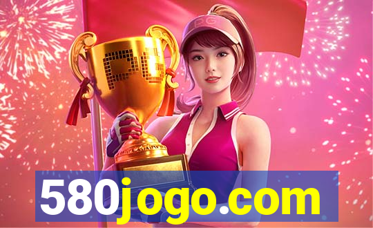 580jogo.com