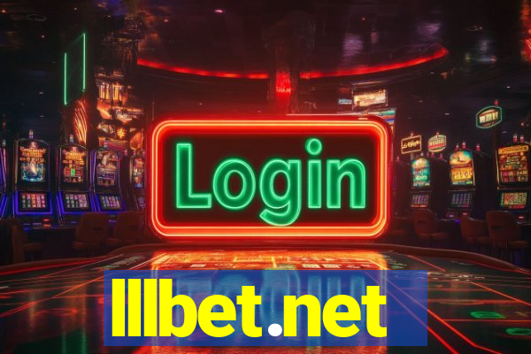 lllbet.net