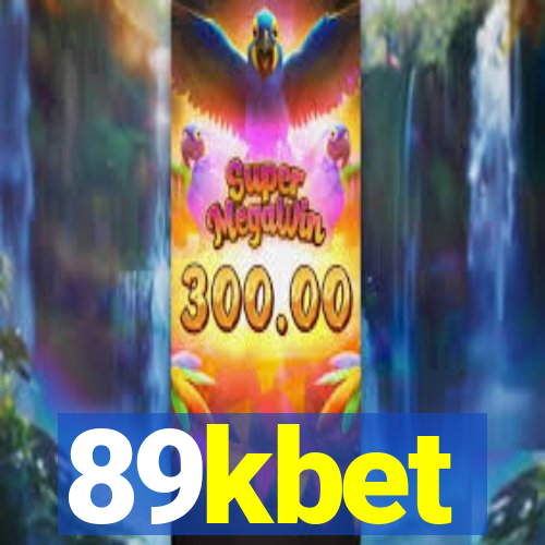 89kbet