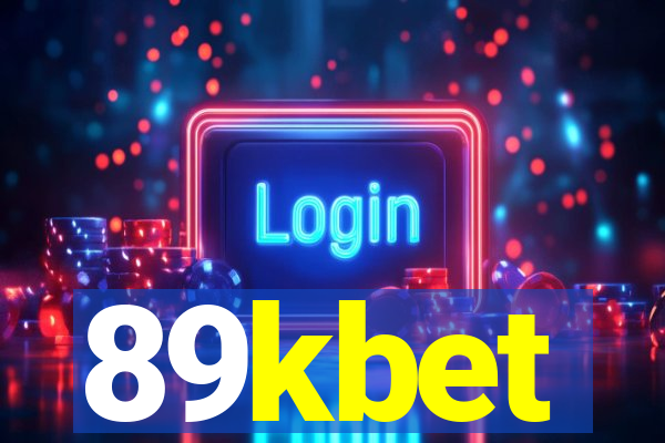 89kbet