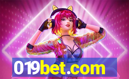 019bet.com