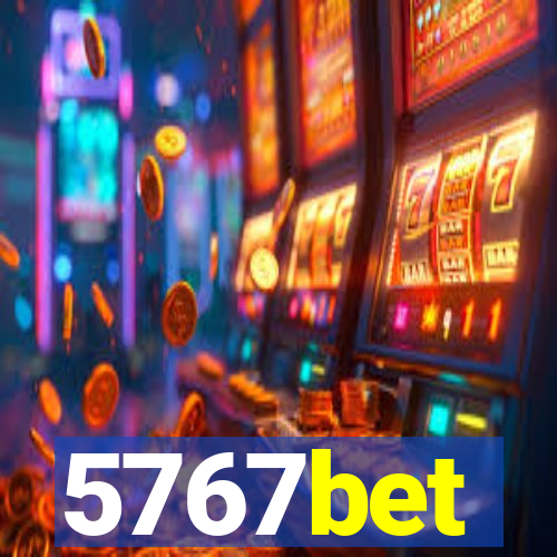 5767bet