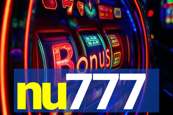 nu777