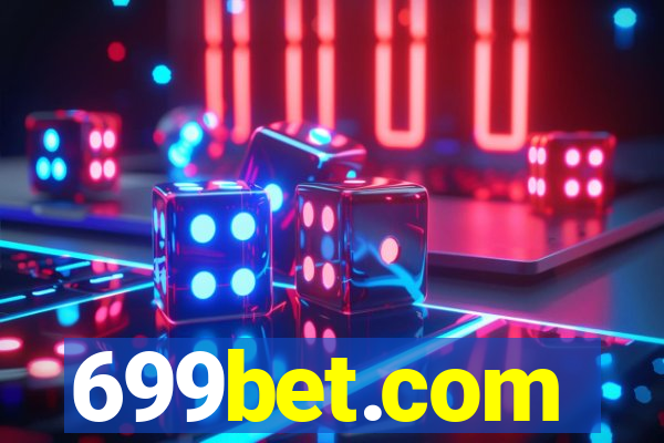 699bet.com